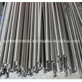 Inconel 625 (UNS N06625) Ni Cr Tube